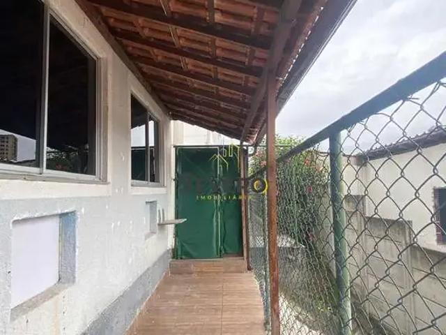Apartamento venda em Galo Branco, São Gonçalo
