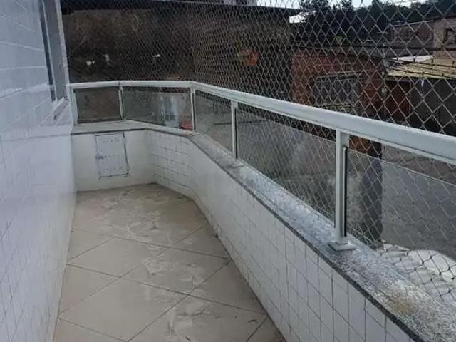 Apartamento venda em Região Geográfica Imediata do Rio de Janeiro, Região Metropolitana do Rio de Janeiro