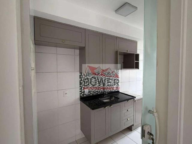 Apartamento venda em Galo Branco, São Gonçalo