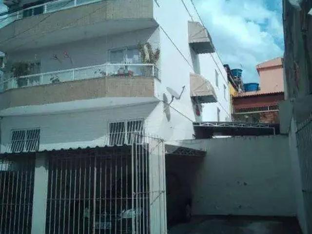 Apartamento venda em Região Geográfica Imediata do Rio de Janeiro, Região Metropolitana do Rio de Janeiro