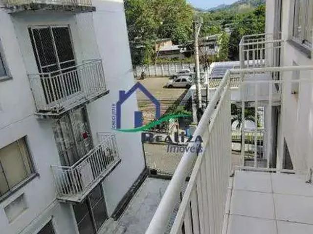 Apartamento venda em Região Geográfica Imediata do Rio de Janeiro, Região Metropolitana do Rio de Janeiro