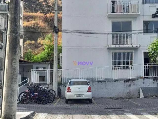 Apartamento venda em Região Geográfica Imediata do Rio de Janeiro, Região Metropolitana do Rio de Janeiro