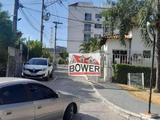 Apartamento venda em Região Geográfica Imediata do Rio de Janeiro, Região Metropolitana do Rio de Janeiro