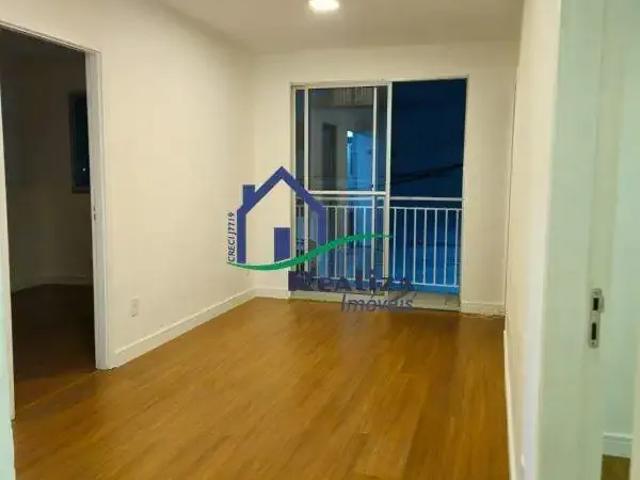 Apartamento venda em Galo Branco, São Gonçalo