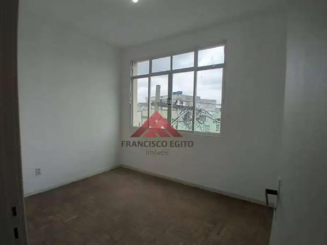 Apartamento venda em Galo Branco, São Gonçalo