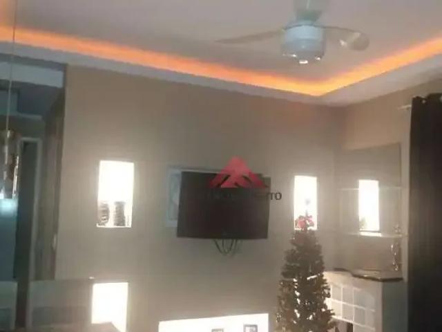 Apartamento venda em Gradim, São Gonçalo