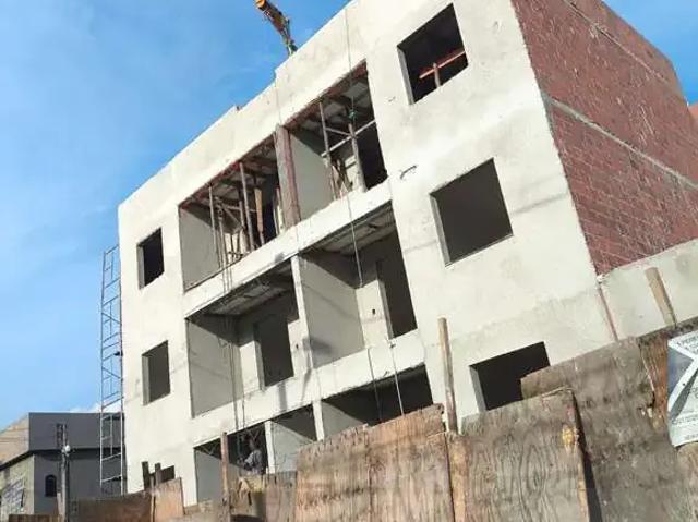Apartamento venda em Região Geográfica Imediata do Rio de Janeiro, Região Metropolitana do Rio de Janeiro