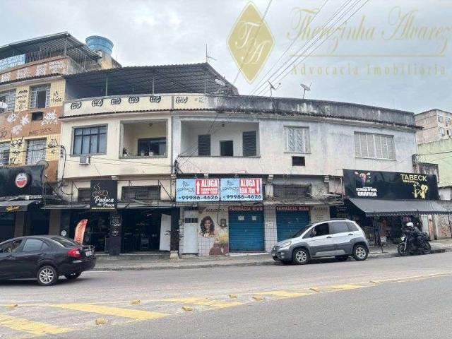 Apartamento venda em Região Geográfica Imediata do Rio de Janeiro, Região Metropolitana do Rio de Janeiro