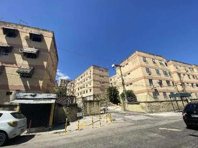 Apartamento venda em Região Geográfica Imediata do Rio de Janeiro, Região Metropolitana do Rio de Janeiro
