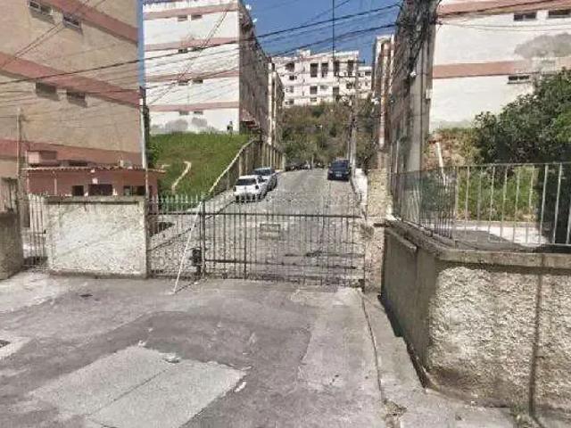 Apartamento venda em Região Geográfica Imediata do Rio de Janeiro, Região Metropolitana do Rio de Janeiro