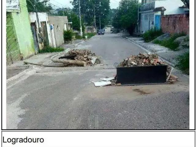 Apartamento venda em Região Geográfica Imediata do Rio de Janeiro, Região Metropolitana do Rio de Janeiro