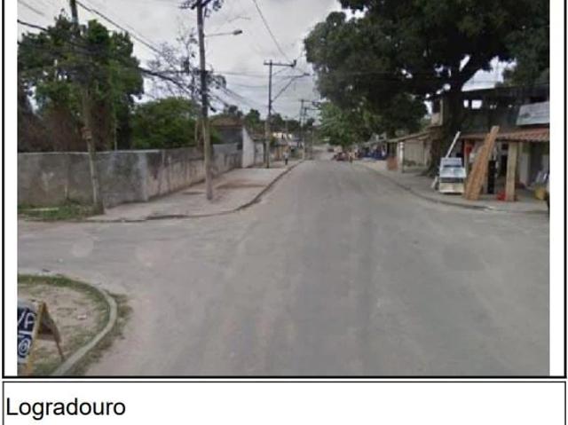 Apartamento venda em Colubandê, São Gonçalo