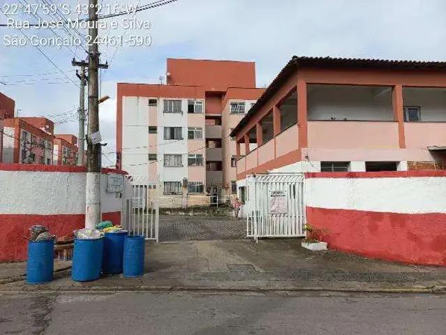 Apartamento venda em Região Geográfica Imediata do Rio de Janeiro, Região Metropolitana do Rio de Janeiro