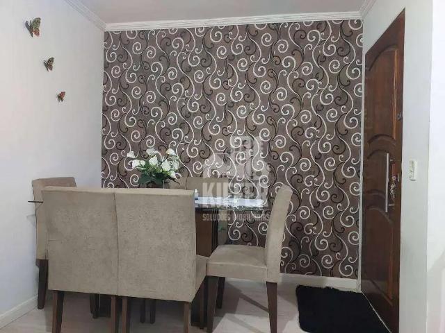 Apartamento venda em Itaúna, São Gonçalo