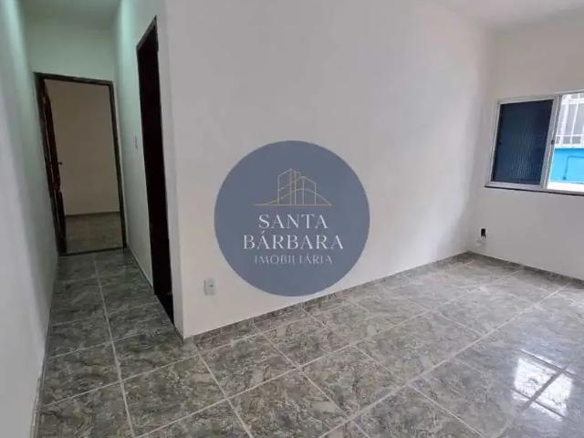 Apartamento venda em Colubandê, São Gonçalo