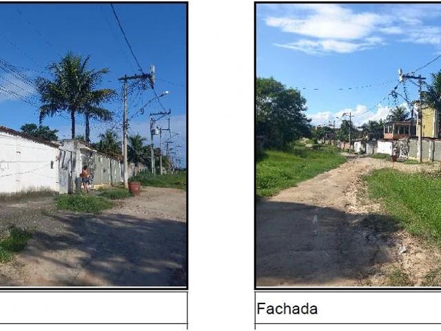 Apartamento venda em Monjolos, São Gonçalo