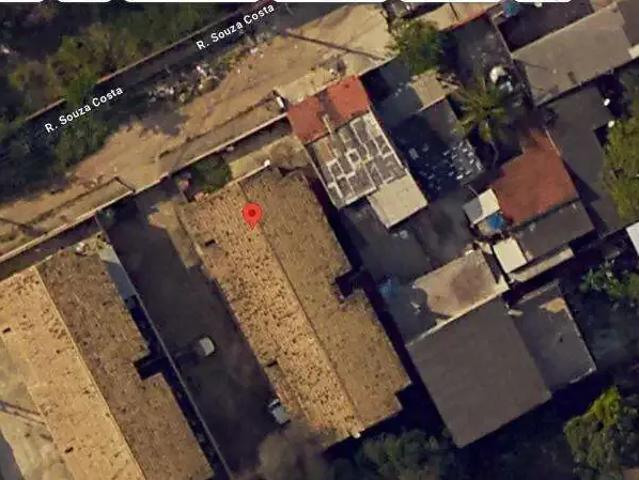 Apartamento venda em Região Geográfica Imediata do Rio de Janeiro, Região Metropolitana do Rio de Janeiro