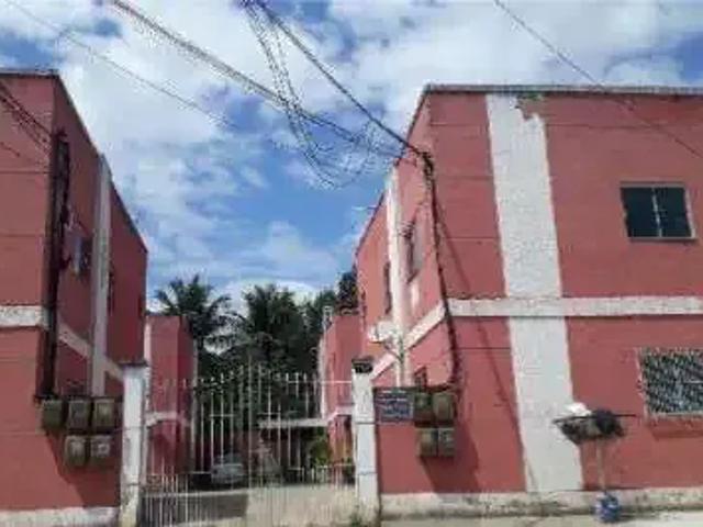 Apartamento venda em Região Geográfica Imediata do Rio de Janeiro, Região Metropolitana do Rio de Janeiro