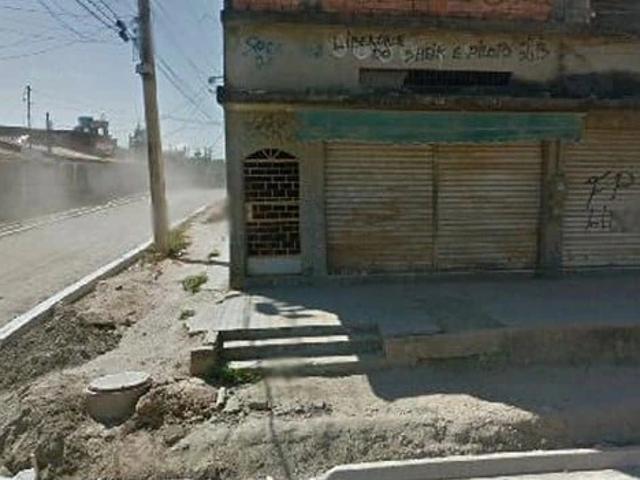 Apartamento venda em Vila Favela da 39, São Gonçalo