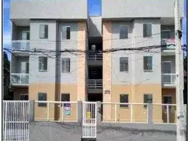 Apartamento venda em Região Geográfica Imediata do Rio de Janeiro, Região Metropolitana do Rio de Janeiro