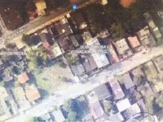Apartamento venda em Região Geográfica Imediata do Rio de Janeiro, Região Metropolitana do Rio de Janeiro