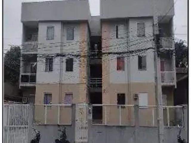 Apartamento venda em Região Geográfica Imediata do Rio de Janeiro, Região Metropolitana do Rio de Janeiro