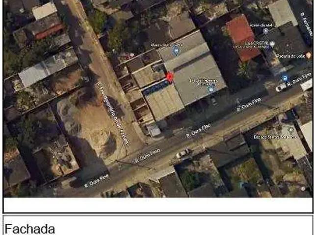 Apartamento venda em Região Geográfica Imediata do Rio de Janeiro, Região Metropolitana do Rio de Janeiro
