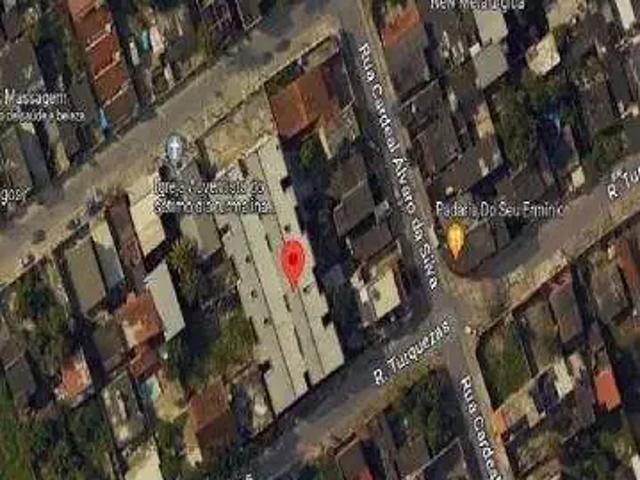 Apartamento venda em Região Geográfica Imediata do Rio de Janeiro, Região Metropolitana do Rio de Janeiro