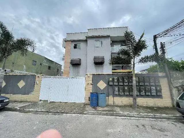 Apartamento venda em Região Geográfica Imediata do Rio de Janeiro, Região Metropolitana do Rio de Janeiro