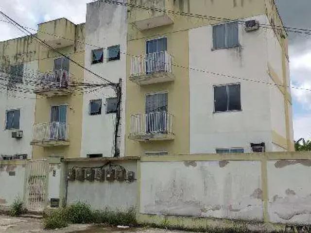 Apartamento venda em Região Geográfica Imediata do Rio de Janeiro, Região Metropolitana do Rio de Janeiro