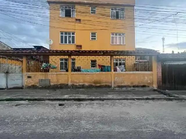 Apartamento venda em Região Geográfica Imediata do Rio de Janeiro, Região Metropolitana do Rio de Janeiro