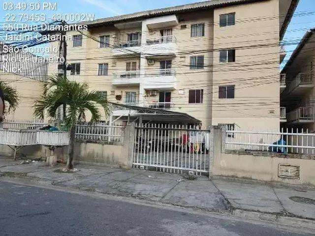 Apartamento venda em Região Geográfica Imediata do Rio de Janeiro, Região Metropolitana do Rio de Janeiro