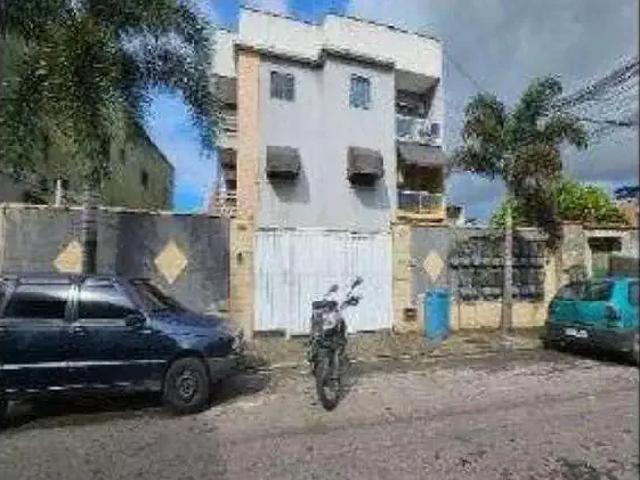 Apartamento venda em Região Geográfica Imediata do Rio de Janeiro, Região Metropolitana do Rio de Janeiro