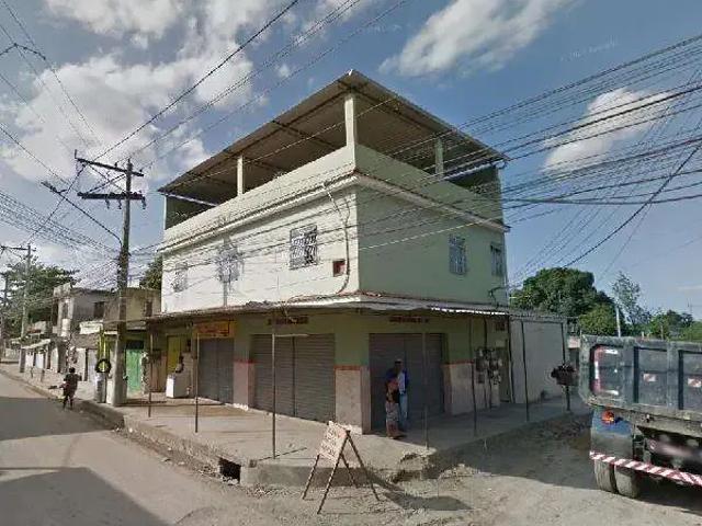 Apartamento venda em Região Geográfica Imediata do Rio de Janeiro, Região Metropolitana do Rio de Janeiro