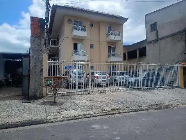 Apartamento venda em Região Geográfica Imediata do Rio de Janeiro, Região Metropolitana do Rio de Janeiro