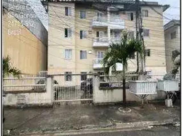 Apartamento venda em Região Geográfica Imediata do Rio de Janeiro, Região Metropolitana do Rio de Janeiro