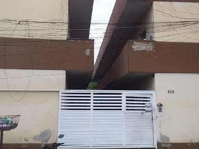 Apartamento venda em Região Geográfica Imediata do Rio de Janeiro, Região Metropolitana do Rio de Janeiro