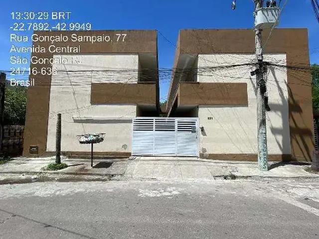 Apartamento venda em Região Geográfica Imediata do Rio de Janeiro, Região Metropolitana do Rio de Janeiro