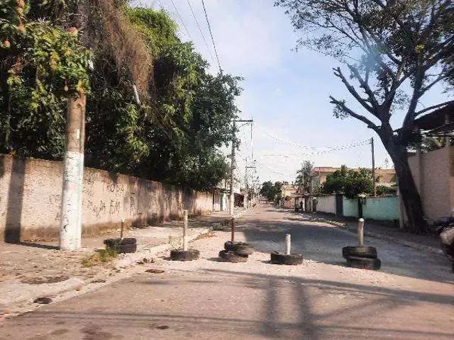 Apartamento venda em Região Geográfica Imediata do Rio de Janeiro, Região Metropolitana do Rio de Janeiro