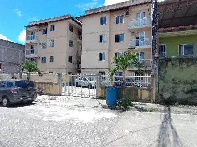 Apartamento venda em Região Geográfica Imediata do Rio de Janeiro, Região Metropolitana do Rio de Janeiro