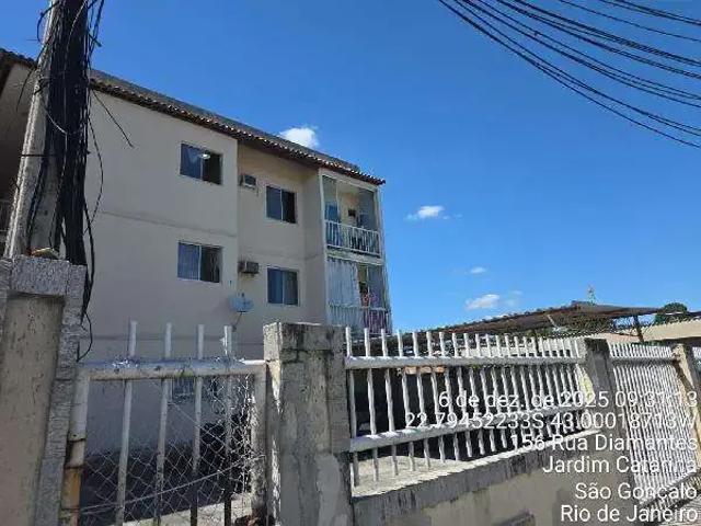 Apartamento venda em Região Geográfica Imediata do Rio de Janeiro, Região Metropolitana do Rio de Janeiro