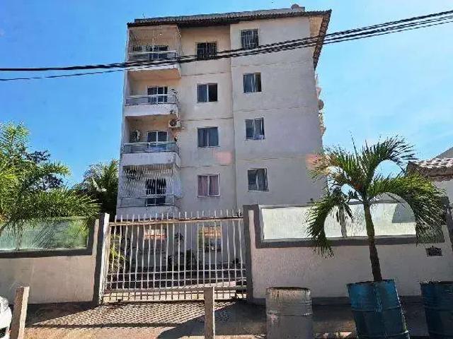 Apartamento venda em Região Geográfica Imediata do Rio de Janeiro, Região Metropolitana do Rio de Janeiro