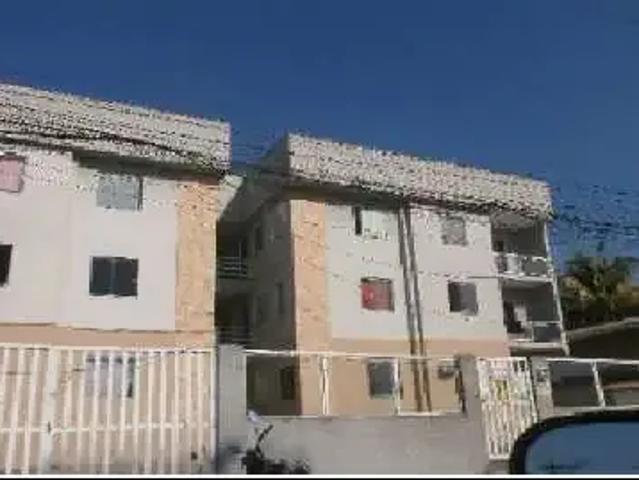 Apartamento venda em Região Geográfica Imediata do Rio de Janeiro, Região Metropolitana do Rio de Janeiro