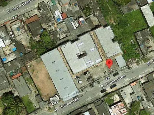 Apartamento venda em Região Geográfica Imediata do Rio de Janeiro, Região Metropolitana do Rio de Janeiro