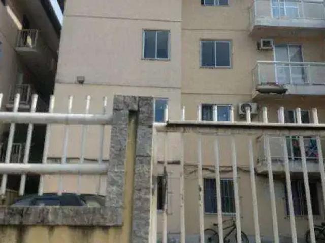 Apartamento venda em Região Geográfica Imediata do Rio de Janeiro, Região Metropolitana do Rio de Janeiro