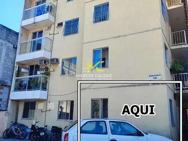 Apartamento venda em Região Geográfica Imediata do Rio de Janeiro, Região Metropolitana do Rio de Janeiro