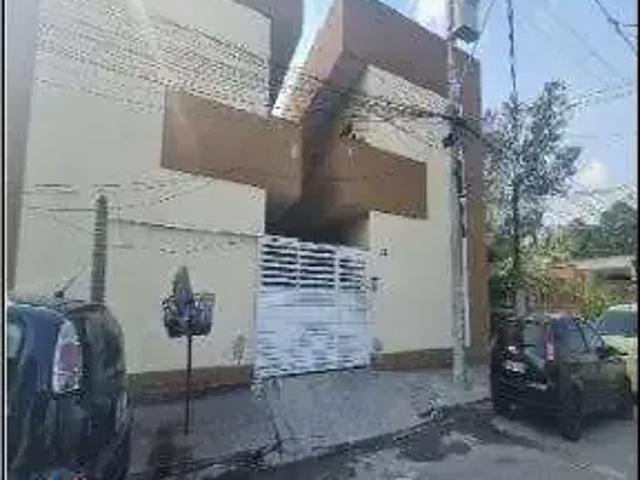 Apartamento venda em Região Geográfica Imediata do Rio de Janeiro, Região Metropolitana do Rio de Janeiro