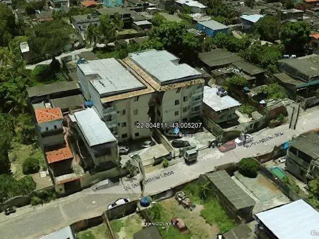 Apartamento venda em Região Geográfica Imediata do Rio de Janeiro, Região Metropolitana do Rio de Janeiro