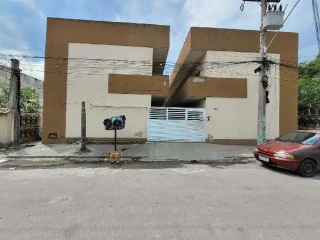 Apartamento venda em Região Geográfica Imediata do Rio de Janeiro, Região Metropolitana do Rio de Janeiro