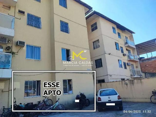 Apartamento venda em Região Geográfica Imediata do Rio de Janeiro, Região Metropolitana do Rio de Janeiro